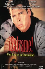 ¡Sálvame! Una luz en la oscuridad 1996 one on netflix