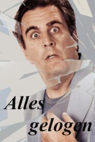 Alles gelogen 2024 one on netflix