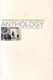Transworld – Anthology 2000 one on netflix