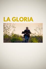 La Gloria 2024 one on netflix