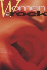 Women in Rock 1986 one on netflix
