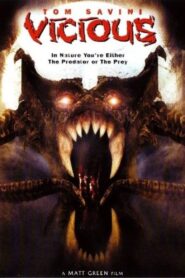 Vicious 2003 one on netflix