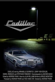 Cadillac 1997 one on netflix