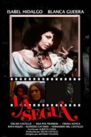 La segua 1984 one on netflix