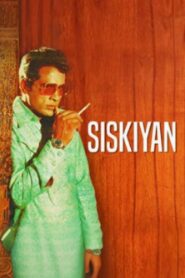 Siskiyan 1983 one on netflix