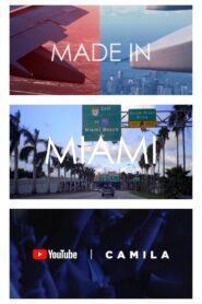 Made in Miami 2018 one on netflix