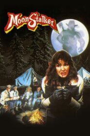 Moonstalker 1989 one on netflix