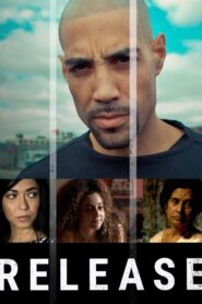 Release 2019 one on netflix