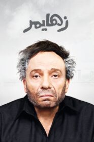 Alzheimer’s 2010 one on netflix