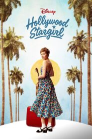 Hollywood Stargirl 2022 one on netflix