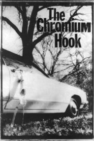 The Chromium Hook 2000 one on netflix