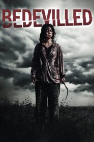 Bedevilled 2010 one on netflix