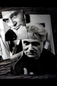 Jacques Derrida, le courage de la pensée 2014 one on netflix