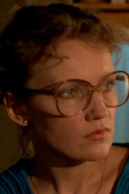 Nieproszony gość 1987 one on netflix