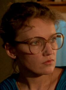Nieproszony gość 1987 one on netflix