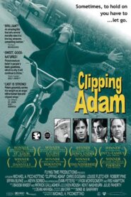 Clipping Adam 2004 one on netflix