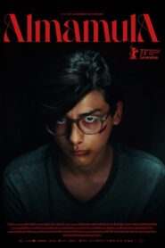 Carnal Sins 2024 one on netflix