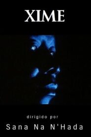 Xime 1994 one on netflix