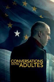 Adults in the Room 2019 one on netflix