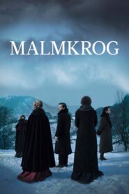 Malmkrog 2020 one on netflix