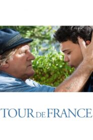 French Tour 2016 one on netflix