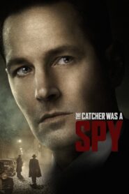 The Catcher Was a Spy 2018 one on netflix