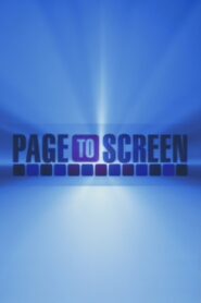 Page to Screen: ‘The Silence of the Lambs’ 2002 one on netflix