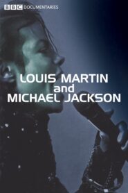 Louis, Martin & Michael 2003 one on netflix