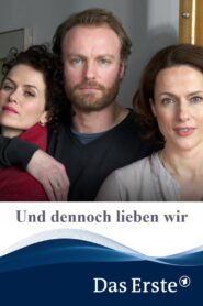 Und dennoch lieben wir 2011 one on netflix