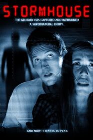 Stormhouse 2011 one on netflix