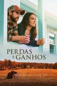 The Farm 2023 one on netflix