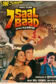 7 Saal Baad 1987 one on netflix