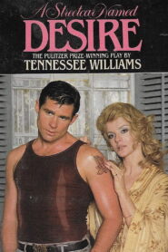 A Streetcar Named Desire 1984 one on netflix