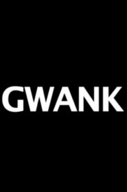 Gwank 2005 one on netflix