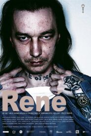 René 2008 one on netflix