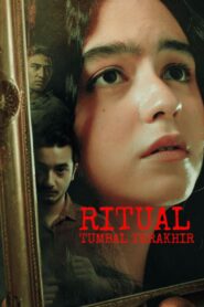 Ritual Tumbal Terakhir 2024 one on netflix