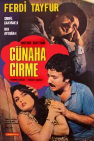Günaha Girme 1982 one on netflix