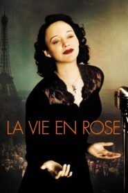 La Vie en Rose 2007 one on netflix