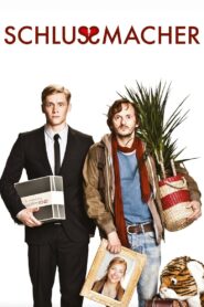 Break Up Man 2013 one on netflix