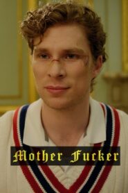 Mother Fucker 2018 one on netflix