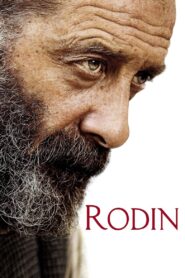 Rodin 2017 one on netflix