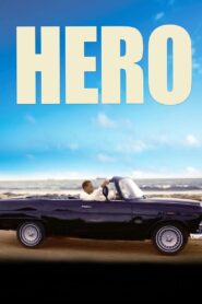 Hero: Inspired by the Extraordinary Life & Times of Mr. Ulric Cross 2019 one on netflix