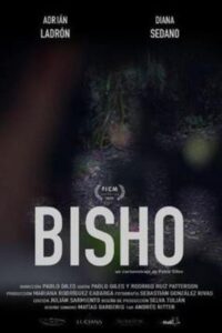 Bisho 2020 one on netflix