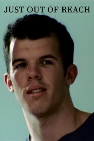 Just Out of Reach 1998 one on netflix