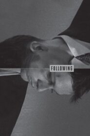 Following 1999 one on netflix