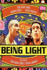 Being Light 2001 one on netflix