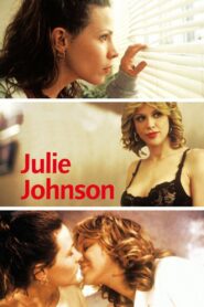 Julie Johnson 2001 one on netflix