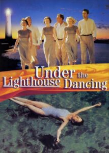 Under the Lighthouse Dancing 1997 one on netflix
