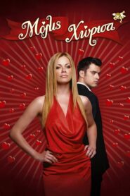 Just Broke Up 2008 one on netflix
