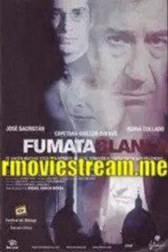 Fumata blanca 2002 one on netflix
